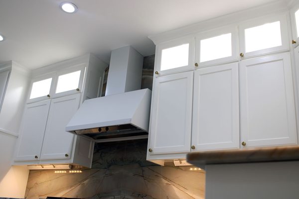 Custom woodworking by Custom Wordworks in Longview, TX